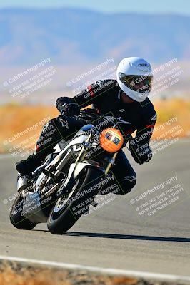 media/Nov-17-2024-Classic Track Day (Sun) [[11951c166c]]/Group 3/Session 1 (Turn 7)/